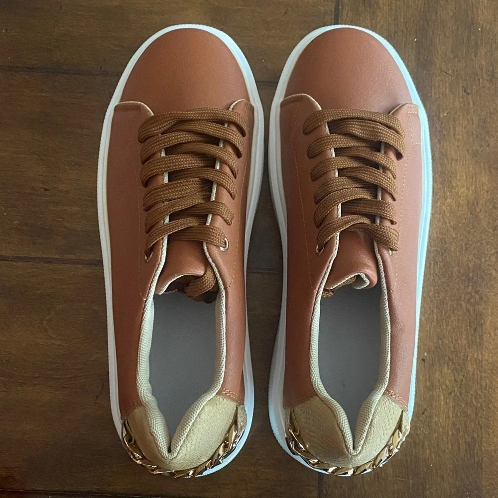 N/A women low